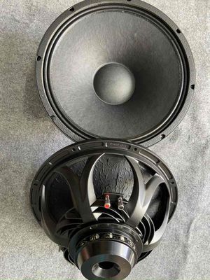 bass neo bi hosing 40. Mua bán Tivi, Âm thanh tại Huyện Triệu Phong Quảng Trị được đăng bởi Lê văn ý