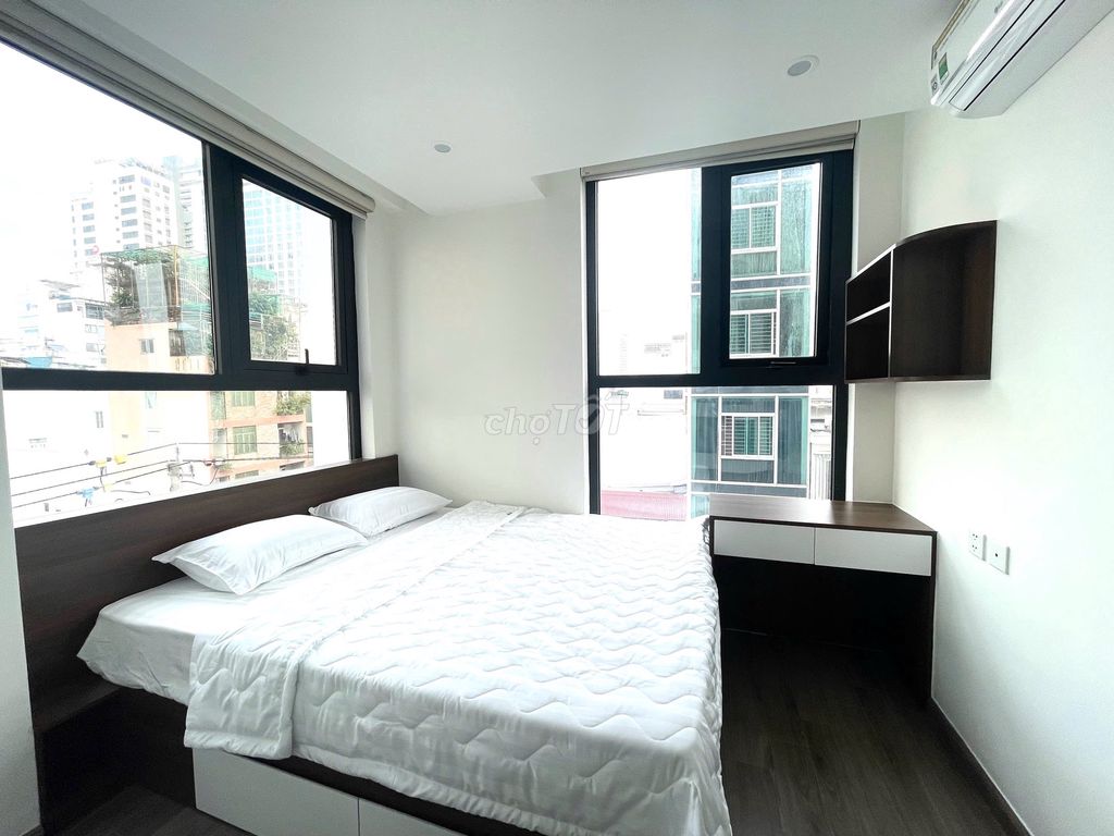 Аренда · 2 комн. · 64 м² · Thành phố Nha Trang, ул. Nguyễn Thiện Thuật