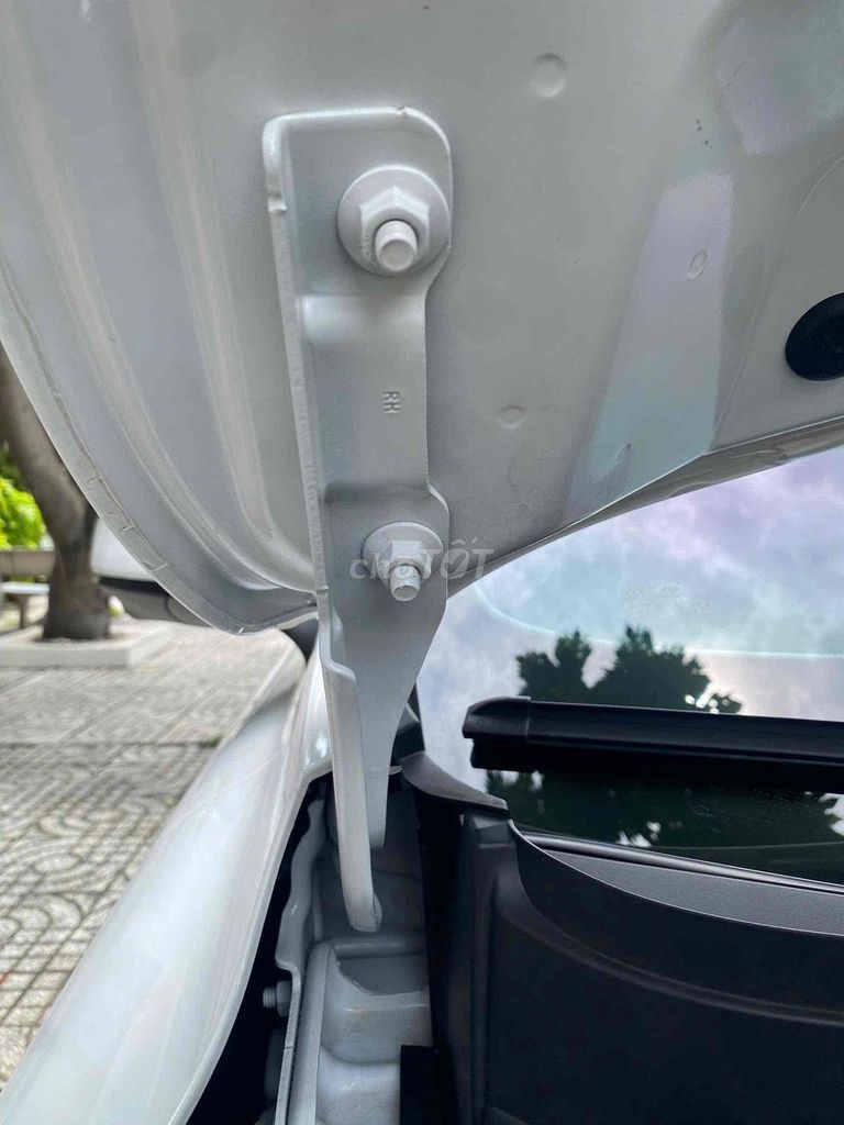 MG MG5 2022 Luxury - 14000 km 100tr đồ chơi. Mua bán Ô tô tại Quận Bình Tân Tp Hồ Chí Minh được đăng bởi SONIC CAR CARE hình 18