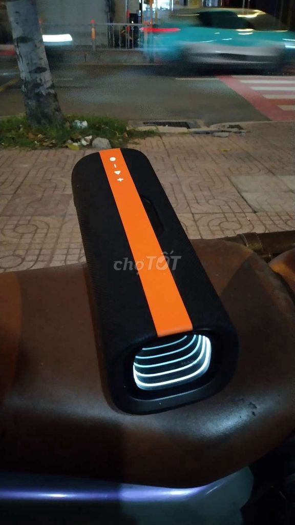 Loa Bluetooth Xiaomi Sound Party 50W Đen, Cam. Mua bán Tivi, Âm thanh tại Huyện Nhà Bè Tp Hồ Chí Minh được đăng bởi Ngọc hình 1