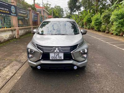 Mitsubishi Xpander 2021 MT zin fun đồ chơi lợixăng. Mua bán Ô tô tại Thành phố Long Khánh Đồng Nai được đăng bởi Thiện LK