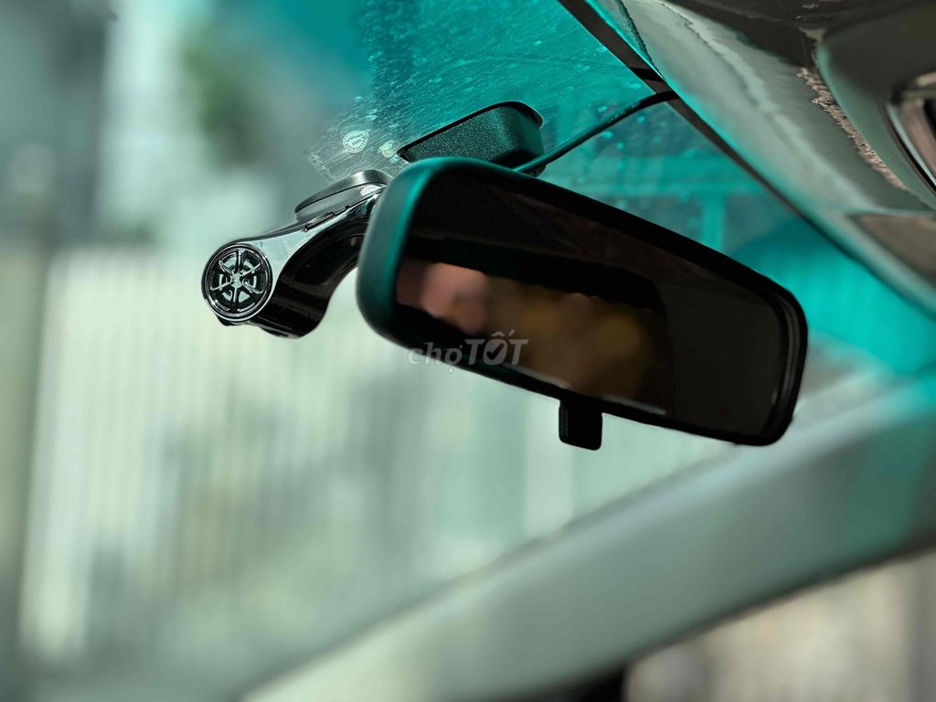 SIÊU PHẨM MỚI VỀ CHẤT XE CỰC ĐẸP. Mua bán Ô tô tại Quận 7 Tp Hồ Chí Minh được đăng bởi Gia Nhi Phúc Khang Auto  hình 11