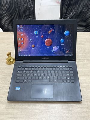 💛Asus X453M, 14". Loa hay, wifi mạnh. hình thật. Mua bán Laptop tại Quận Thanh Khê Đà Nẵng được đăng bởi Phím Không Dây