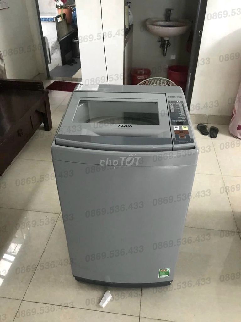 Điện Máy Trả Góp 24h tại Quận 12, Tp Hồ Chí Minh hình 2