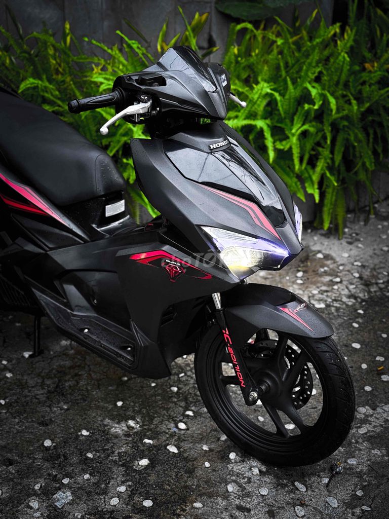 ab2017. Mua bán Xe máy tại Thành phố Đà Lạt Lâm Đồng được đăng bởi Hoàng hình 3