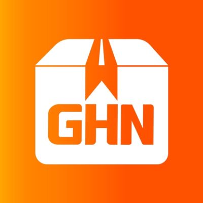 GHN Tuyển NVGH Tại Hưng Nguyên Lương 8-15TR+++
