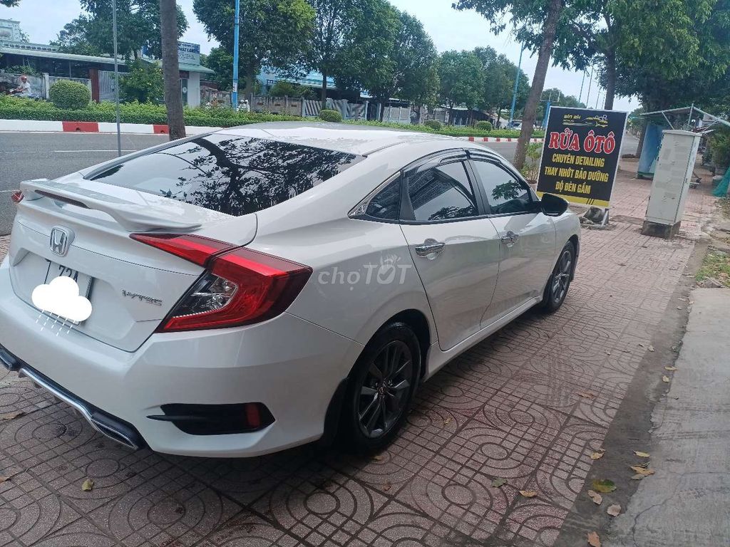 2019 G 1.8 AT - 86000 km. Mua bán Ô tô tại Huyện Đất Đỏ Bà Rịa - Vũng Tàu được đăng bởi khánh Ngọc hình 6