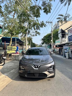 VINFAST VF6, XE CÓ SẴN, HỔ TRỢ VAY VỐN 90%