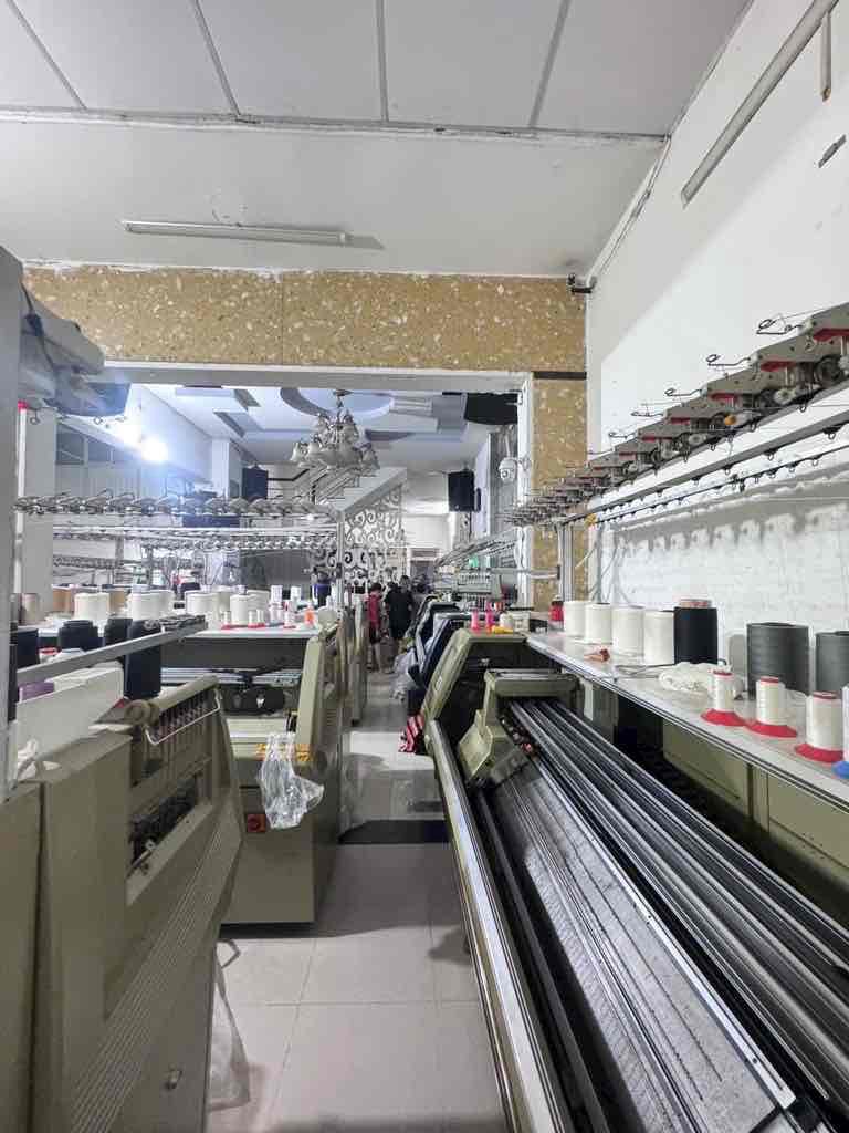 MẶT TIỀN 8M KỀ BÊN GÒ XOÀI, LÊ VĂN QUỚI •68m2 CHỈ 5Tỷ990. Mua bán nhà ở tại Quận Bình Tân Tp Hồ Chí Minh được đăng bởi Tuấn Nhà Phố hình 4