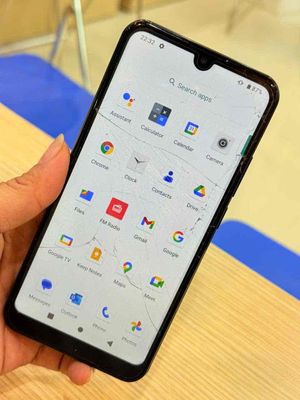 masstel hapi 30. Mua bán Điện thoại tại Quận Hoàng Mai Hà Nội được đăng bởi quốc nam 