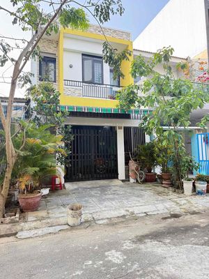 Аренда · 3 комн. · 100 м² · Quận Cẩm Lệ, ул. Phong Bắc 9