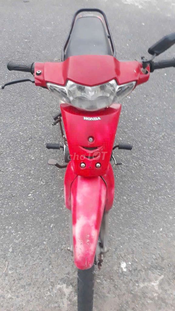 Bán xe. Mua bán Xe máy tại Thành phố Cà Mau Cà Mau được đăng bởi minh tri hình 2