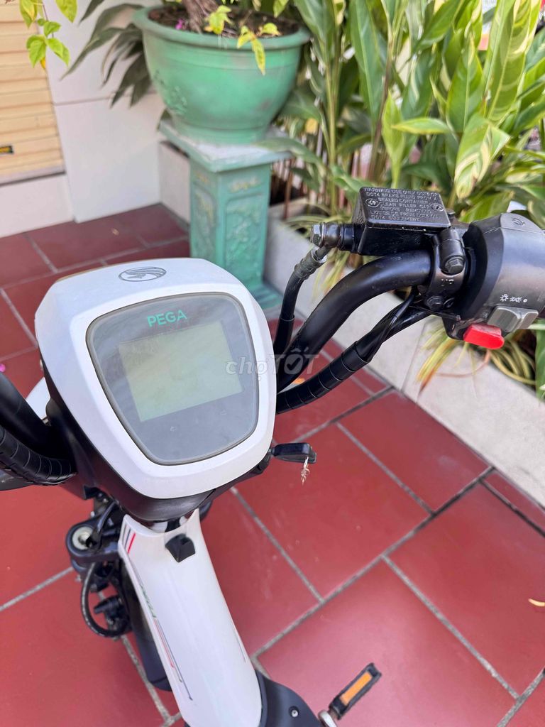 CAP A LƯỚT LOẠI NỒI ĐỒNG CỐI ĐÁ. Mua bán Xe điện tại Quận Hải An Hải Phòng được đăng bởi công khang bike  hình 10