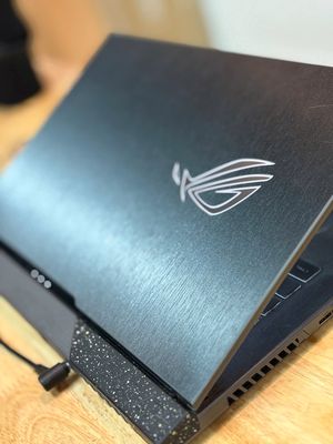 Laptop Asus ROG Strix G G513RC-HN038W. Mua bán Laptop tại Quận 8 Tp Hồ Chí Minh được đăng bởi Trịnh Kỳ Hàn