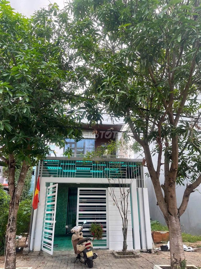 Rent · 3 bd · Quận Liên Chiểu, ул. Đường Nguyễn Xiển