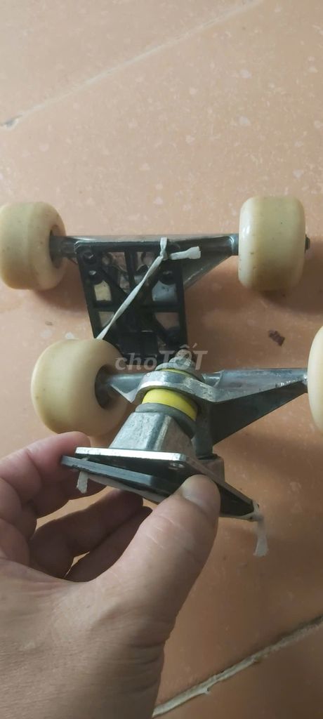  Pass nhanh:500k,phụ kiện Ván Zin4 bánh hàng chất . Mua bán Đồ chuyên dụng, Giống nuôi trồng tại Quận Đống Đa Hà Nội được đăng bởi Anh Hai Anh hình 1