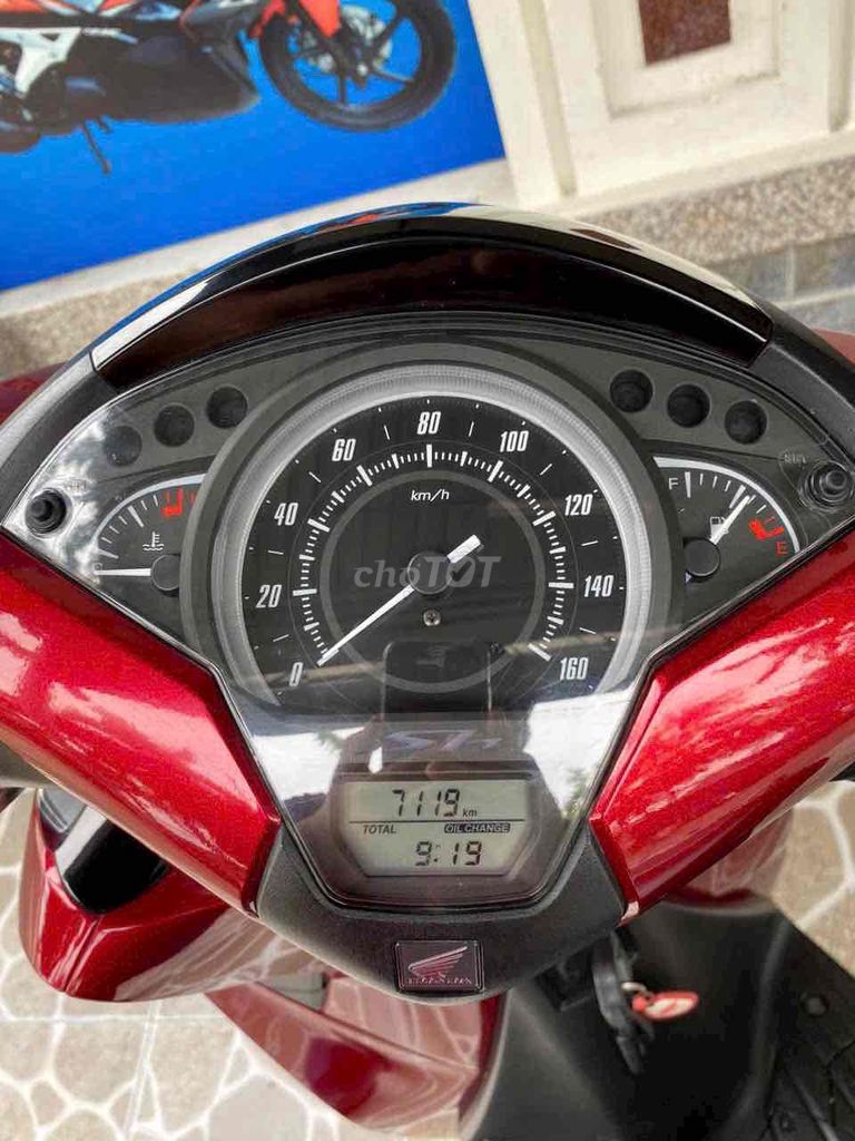 sh 150 abs 2018 đỏ đen. Mua bán Xe máy tại Quận Bình Thuỷ Cần Thơ được đăng bởi vũ hình 10