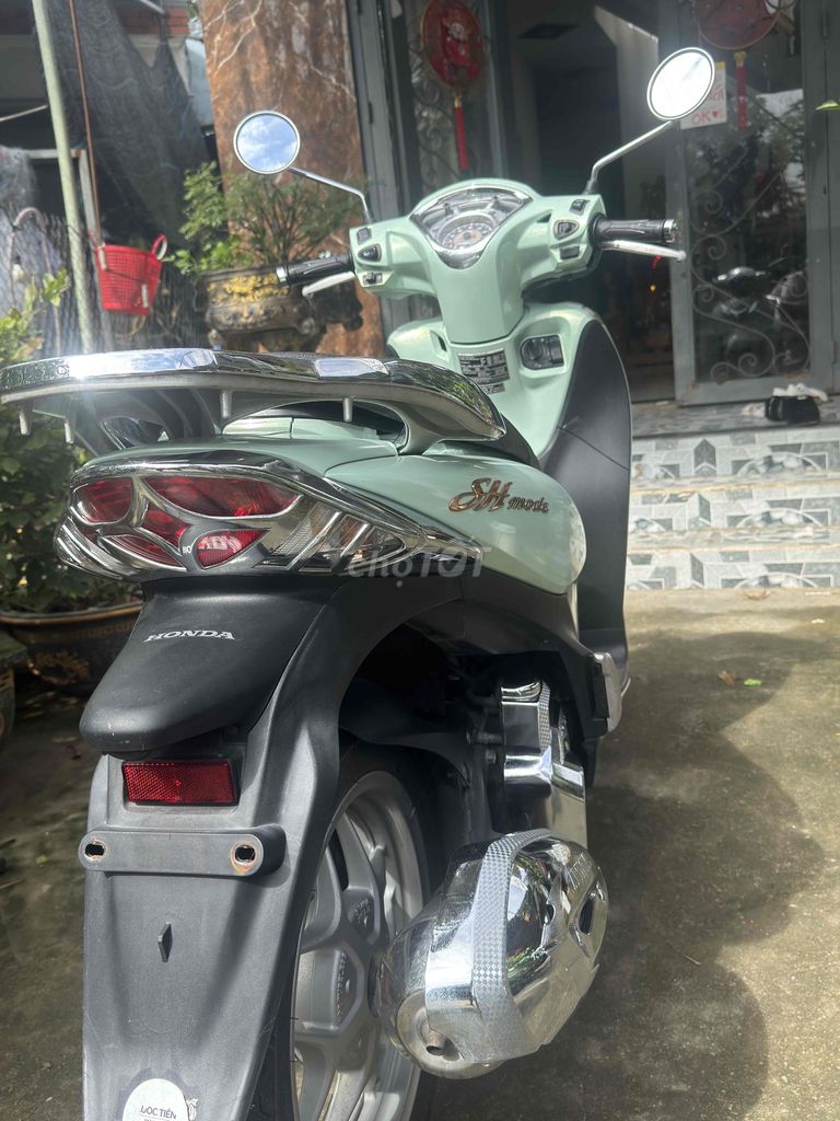 xe máy rin keng sơn rin. Mua bán Xe máy tại Huyện Hòa Vang Đà Nẵng được đăng bởi hiếu hình 5