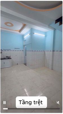 Аренда · 2 комн. · 30 м² · Quận 5, ул. Đường Nguyễn Văn Cừ