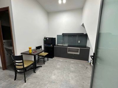 Аренда · Quận Hải Châu, ул. Nguyễn Sơn Hà