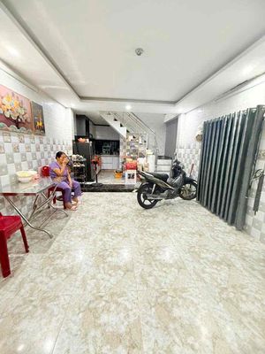 Аренда · 2 комн. · 60 м² · Quận Sơn Trà, ул. kiệt NGÔ QUYỀN