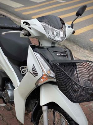 Future 125 - 2023 - 9 ngàn cây. Mua bán Xe máy tại Thành phố Thuận An Bình Dương được đăng bởi Cửa  Hàng xe máy An Lộc 