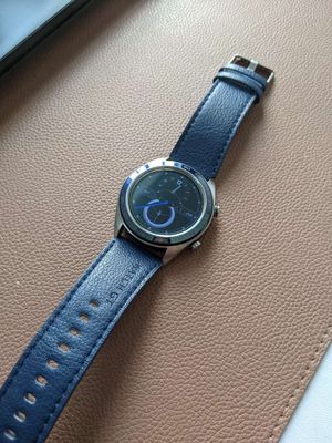 Đồng hồ honor magic watch deep blue edition 42mm