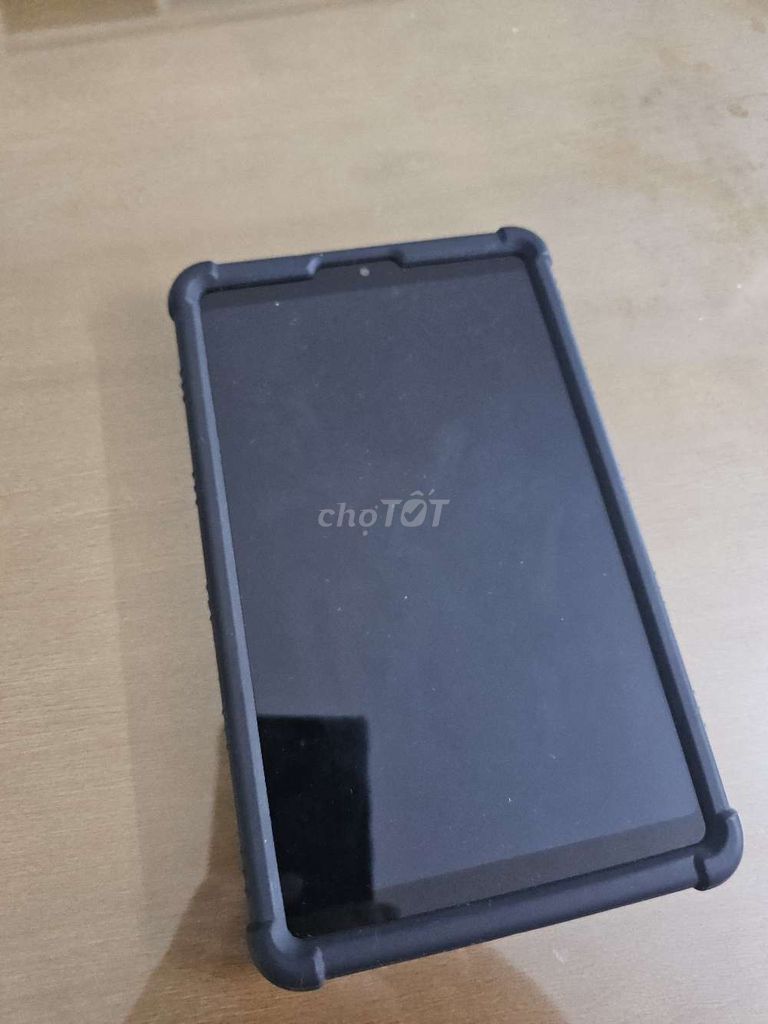 Xiaomi Mi Pad 4 LTE 8 inch 4GB/64GB. Mua bán Máy tính bảng tại Thành phố Thủ Đức Tp Hồ Chí Minh được đăng bởi Tuấn hình 1