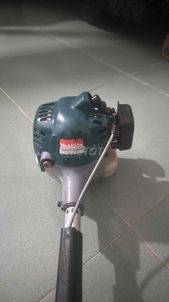 hàng nhật bãi Makita chính hãng. Mua bán Đồ chuyên dụng, Giống nuôi trồng tại Thành phố Cao Bằng Cao Bằng được đăng bởi Nông ngư cơ Hải hình 1