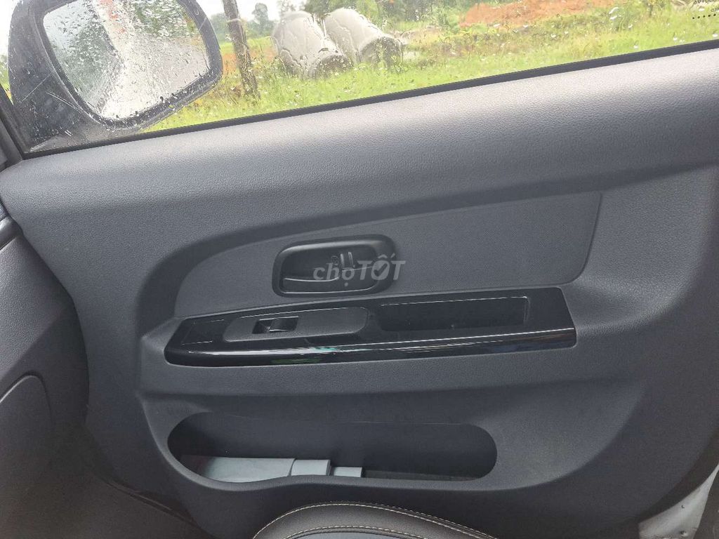 Nguoi dung can ban xe gap.gia tot cho ae. Mua bán Xe tải, xe ben tại Thành phố Biên Hòa Đồng Nai được đăng bởi Tên chưa cung cấp hình 6