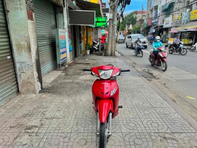 Honda Wave A Thanh Lý Máy Zin Êm Về đi liền