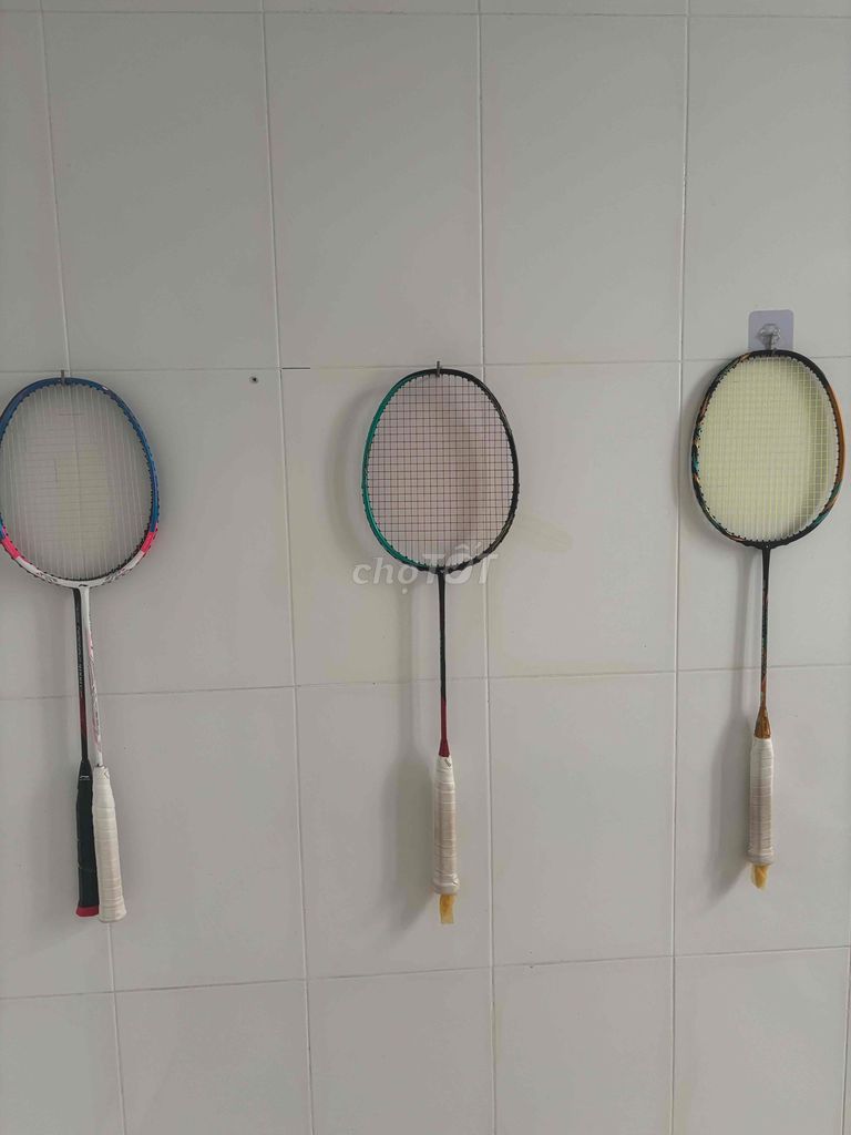 ko có time chơi cần ra đi hết. Mua bán Đồ thể thao, Dã ngoại tại Huyện Long Điền Bà Rịa - Vũng Tàu được đăng bởi Micheal hình 1