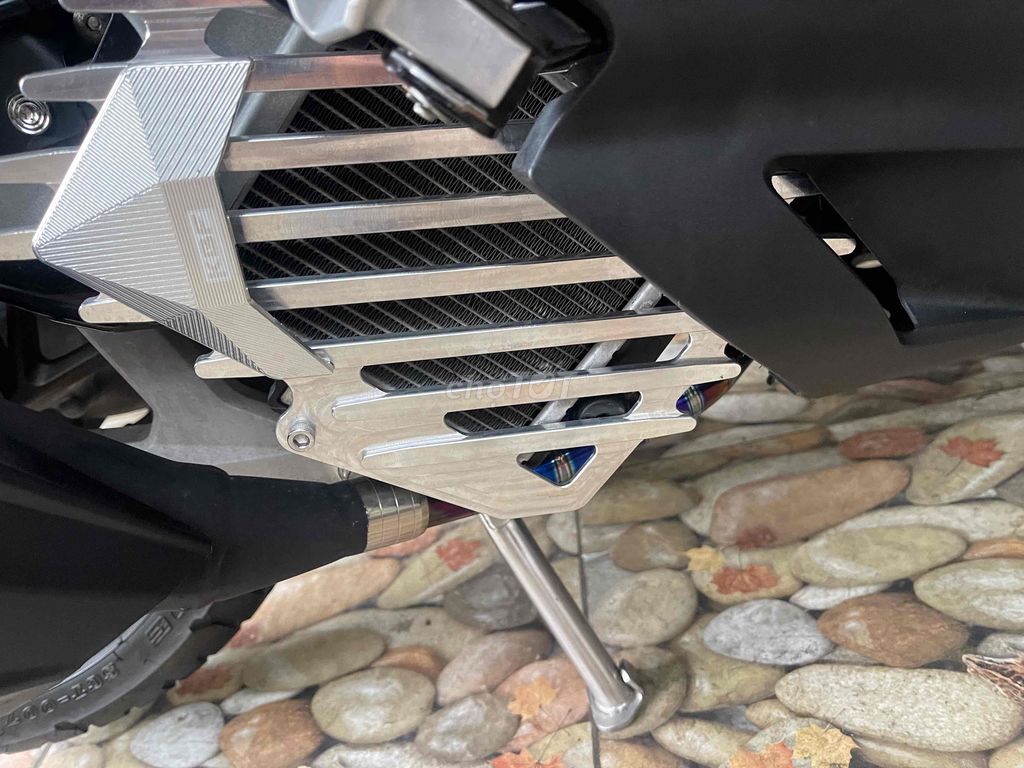 Vario 160 Abs 2023 xe như mới bs 65. Mua bán Xe máy tại Quận Ninh Kiều Cần Thơ được đăng bởi Cửa Hàng xe máy Hoàng Hải hình 3