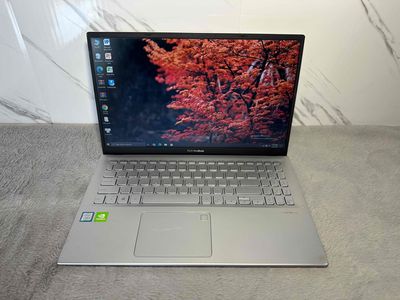 Asus Vivobook X512FL.i5 Thế hệ 8.8/256G.VGA MX250. Mua bán Laptop tại Thành phố Buôn Ma Thuột Đắk Lắk được đăng bởi Điện Thoại Laptop BMT