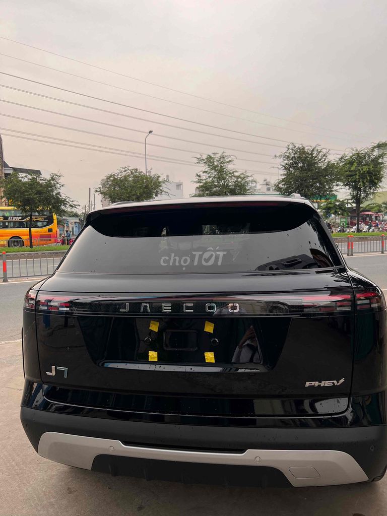 VinFast Lux SA2.0 2021 SA2.0 tiêu chuẩn. Mua bán Ô tô tại Quận Bình Tân Tp Hồ Chí Minh được đăng bởi Diep Ngan hình 6