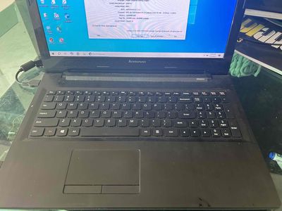 Bán laptop Lenovo 15 inch. Mua bán Laptop tại Thành phố Thủ Đức Tp Hồ Chí Minh được đăng bởi A. Dương