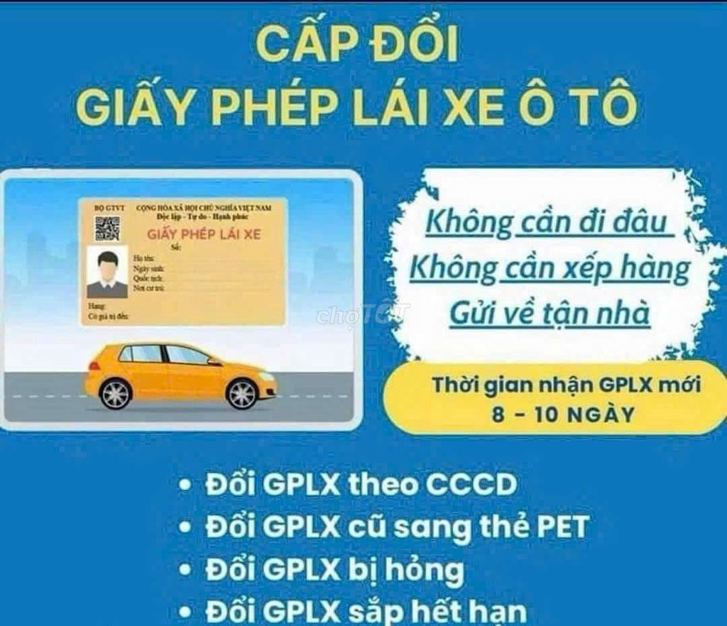 Vé máy bay nội địa. Du lịch tại Thành phố Thủ Đức Tp Hồ Chí Minh được đăng bởi Thi thom Phạm hình 1