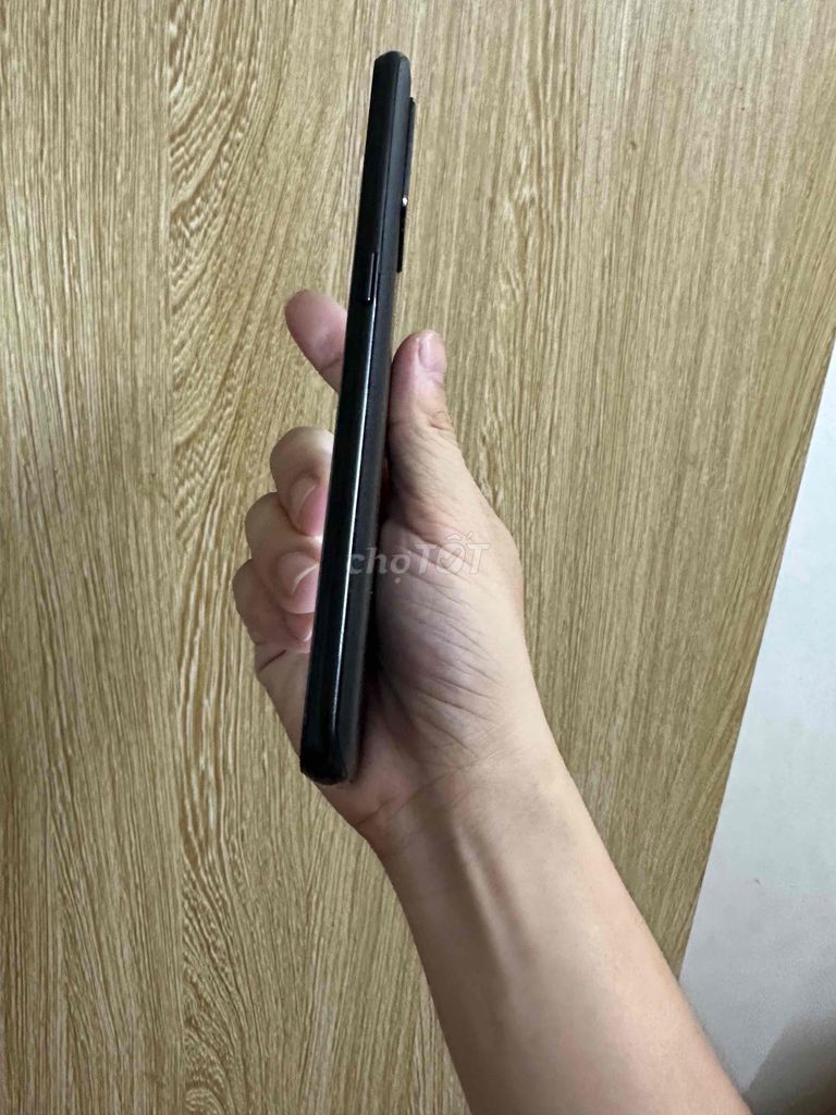 Oppo Reno 6Z 5G 128GB Đen. Mua bán Điện thoại tại Quận Cầu Giấy Hà Nội được đăng bởi Đức hạnh hình 1