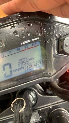 msx 2023. Mua bán Xe máy tại Quận Thanh Xuân Hà Nội được đăng bởi Hà Anh Phan