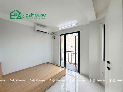 Room 30 m² · Đường Nguyễn Oanh