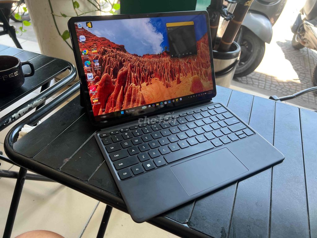 thanh lý huawei matebook ego 2023 16G màn 120hz. Mua bán Máy tính bảng tại Quận Long Biên Hà Nội được đăng bởi Phát hình 1