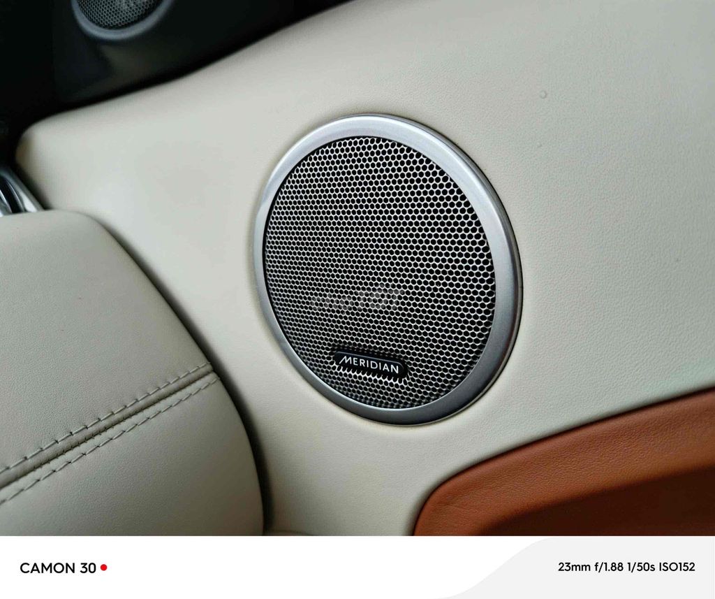 Ranger Rover Evoque 2012 lướt 5 vạn mile siêu đẹp. Mua bán Ô tô tại Thành phố Dĩ An Bình Dương được đăng bởi Dương hình 20