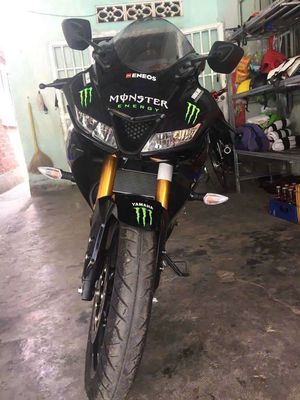 Không còn nhu cầu sử dụng cần gả e Chiến Mã. Mua bán Xe máy tại Huyện Tân Châu Tây Ninh được đăng bởi Hoa Le Nhi