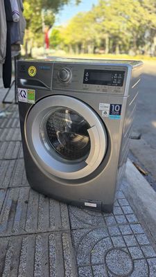 Máy giặt eletrolux 9ki inveter