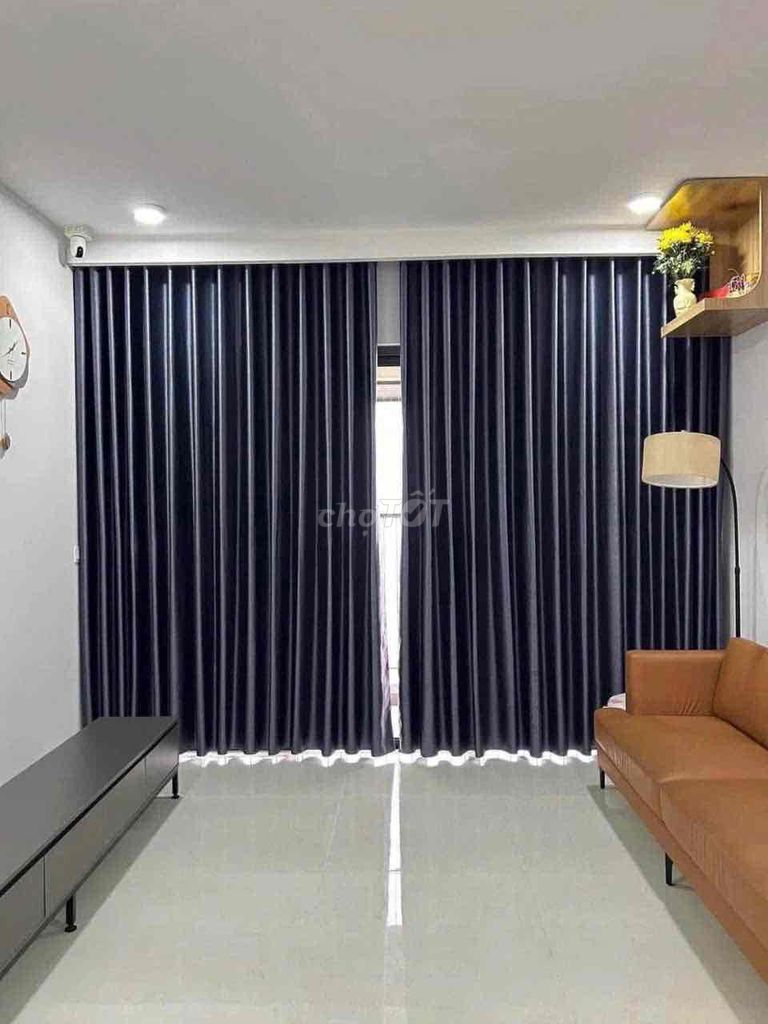 Rèm cửa Vải Chống nắng 1 lớp Đa dạng. Mua bán Nội thất, đồ gia dụng khác tại Quận Bình Tân Tp Hồ Chí Minh được đăng bởi a Cường hình 1