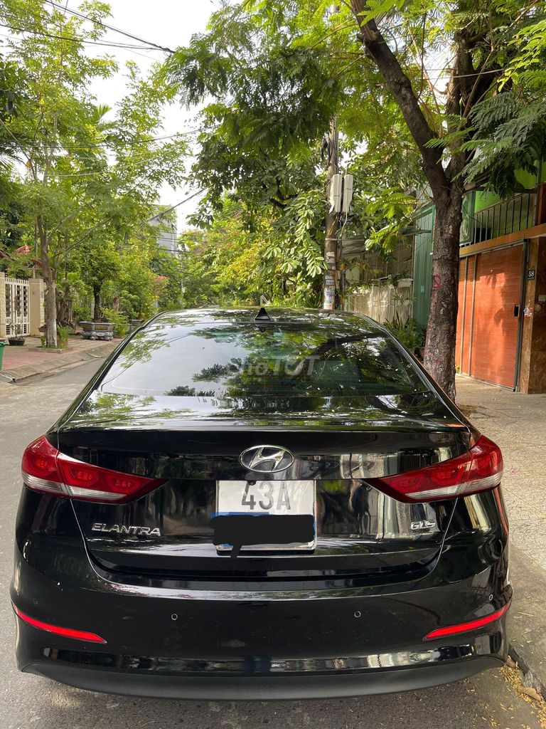 Ảnh số 2