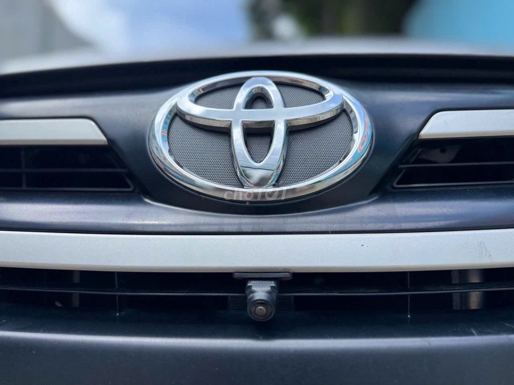 Toyota Innova 2.0G đời xe: 2019 Số tự động 8 chỗ. Mua bán Ô tô tại Huyện Hóc Môn Tp Hồ Chí Minh được đăng bởi Mr Nhựt chuyên xe hơi lướt chuẩn Toyota Sure hình 11