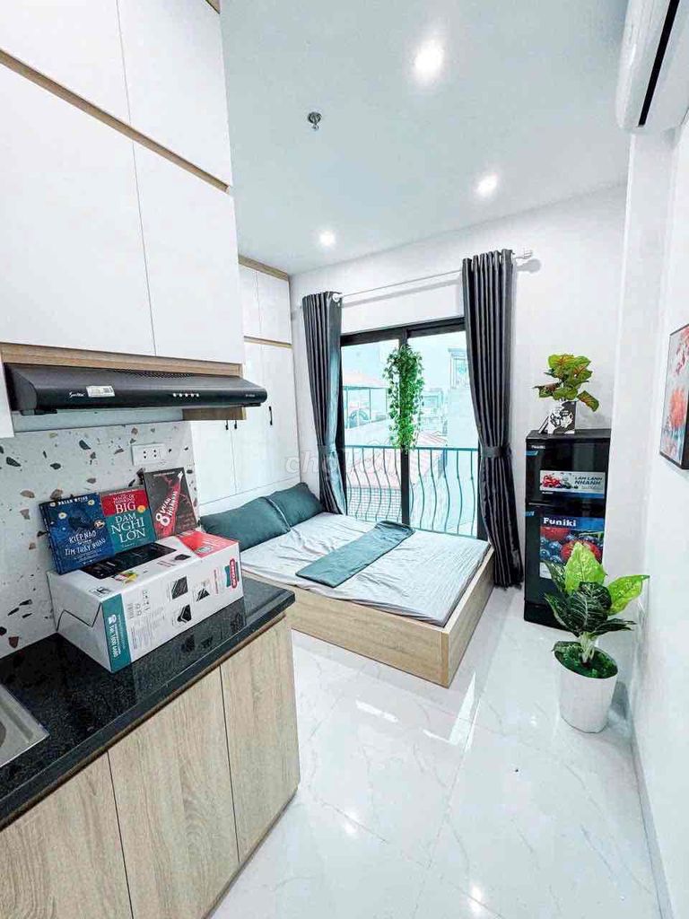 Bán CHDV Láng Hạ, 10P khép kín, DT 1 tỷ/năm, PCCC đầy đủ, 75m2*5T. Mua bán căn hộ/chung cư tại Quận Đống Đa Hà Nội được đăng bởi Trần Thị Thuỳ Phương hình 1