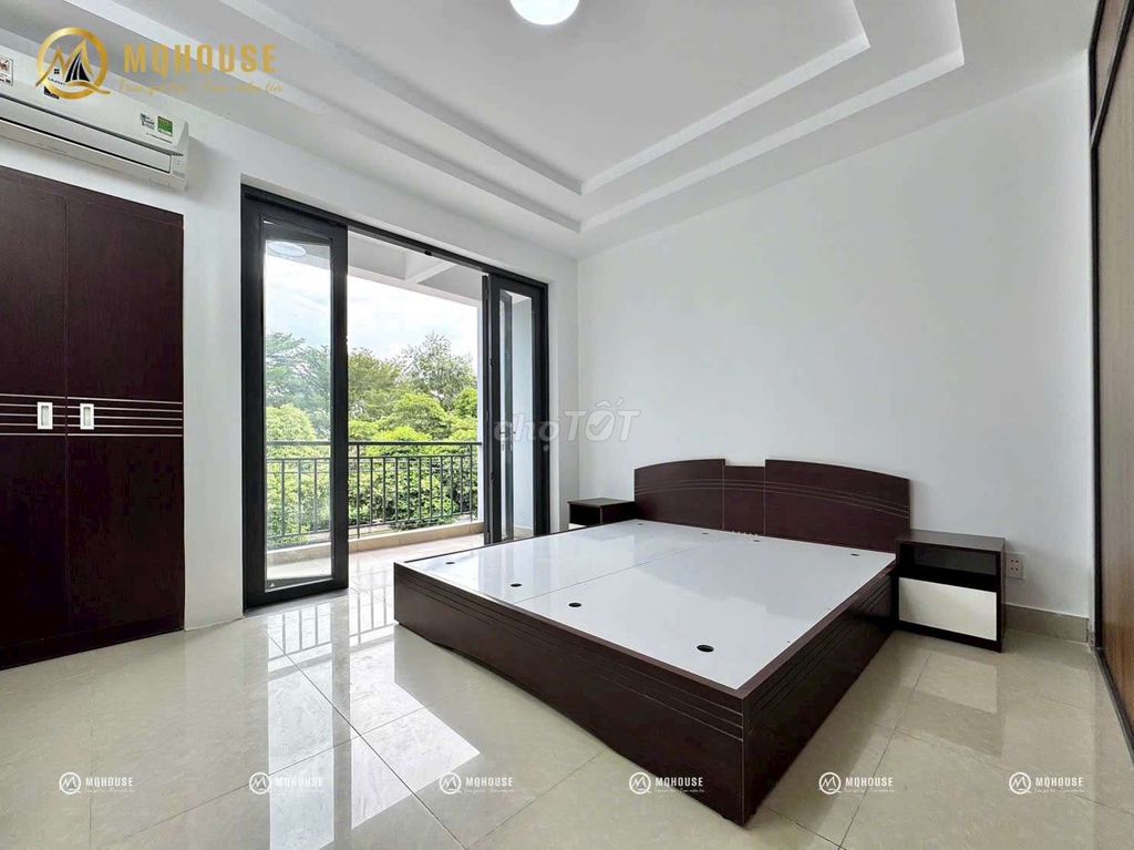 🏡1PHÒNG NGỦ TÁCH BẾP  ĐẸP – NGAY AEON TÂN PHÚ | CELADON CITY