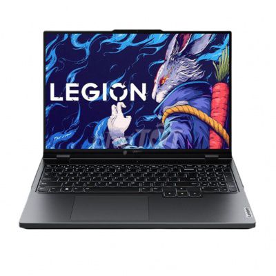 🔥LEGION Y9000P/i9 13900HX/16GB/512GB/RTX 4060. Mua bán Laptop tại Quận 10 Tp Hồ Chí Minh được đăng bởi TTCenter hình 1